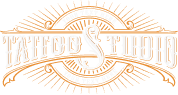 Tattoo Studio